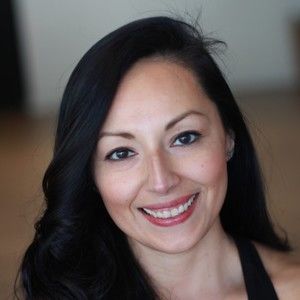 Meet your Posher, Dara